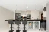 32 Mayneside Circuit, Annandale, Qld 4814-Image