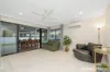 32 Mayneside Circuit, Annandale, Qld 4814-Image