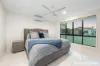 32 Mayneside Circuit, Annandale, Qld 4814-Image