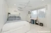 32 Mayneside Circuit, Annandale, Qld 4814-Image