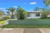 32 McCabe Avenue, Parafield Gardens, SA 5107