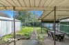 32 McCabe Avenue, Parafield Gardens, SA 5107-Image