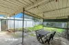 32 McCabe Avenue, Parafield Gardens, SA 5107-Image