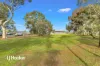 32 McCabe Avenue, Parafield Gardens, SA 5107-Image