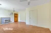 32 McCabe Avenue, Parafield Gardens, SA 5107-Image