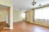 32 McCabe Avenue, Parafield Gardens, SA 5107-Image