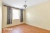 32 McCabe Avenue, Parafield Gardens, SA 5107-Image