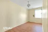 32 McCabe Avenue, Parafield Gardens, SA 5107-Image