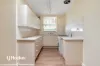 32 McCabe Avenue, Parafield Gardens, SA 5107-Image
