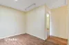 32 McCabe Avenue, Parafield Gardens, SA 5107-Image