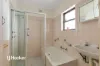 32 McCabe Avenue, Parafield Gardens, SA 5107-Image