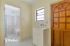 32 McCabe Avenue, Parafield Gardens, SA 5107-Image
