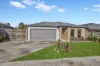 32 McCauley View, Dalyston, Vic 3992