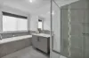 32 McCauley View, Dalyston, Vic 3992-Image