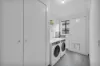 32 McCauley View, Dalyston, Vic 3992-Image