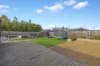 32 McCauley View, Dalyston, Vic 3992-Image