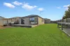 32 McCauley View, Dalyston, Vic 3992-Image