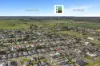 32 McCauley View, Dalyston, Vic 3992-Image