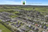 32 McCauley View, Dalyston, Vic 3992-Image