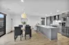 32 McCauley View, Dalyston, Vic 3992-Image