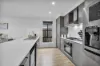 32 McCauley View, Dalyston, Vic 3992-Image