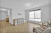 32 McCauley View, Dalyston, Vic 3992-Image