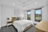 32 McCauley View, Dalyston, Vic 3992-Image
