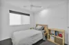 32 McCauley View, Dalyston, Vic 3992-Image