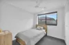32 McCauley View, Dalyston, Vic 3992-Image