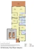 32 McCauley View, Dalyston, Vic 3992-Floorplan