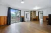 32 McClyments Road, Raminea, Tas 7109-Image