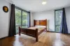 32 McClyments Road, Raminea, Tas 7109-Image