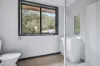 32 McClyments Road, Raminea, Tas 7109-Image