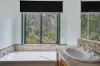 32 McClyments Road, Raminea, Tas 7109-Image