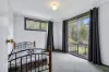 32 McClyments Road, Raminea, Tas 7109-Image