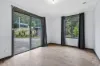 32 McClyments Road, Raminea, Tas 7109-Image