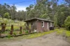 32 McClyments Road, Raminea, Tas 7109-Image