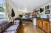 32 McClyments Road, Raminea, Tas 7109-Image