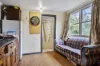 32 McClyments Road, Raminea, Tas 7109-Image