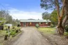 32 McClyments Road, Raminea, Tas 7109-Image