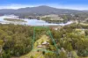 32 McClyments Road, Raminea, Tas 7109-Image