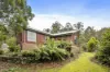 32 McClyments Road, Raminea, Tas 7109-Image