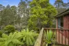 32 McClyments Road, Raminea, Tas 7109-Image