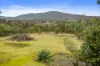32 McClyments Road, Raminea, Tas 7109-Image