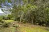 32 McClyments Road, Raminea, Tas 7109-Image