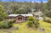 32 McClyments Road, Raminea, Tas 7109-Image