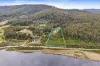 32 McClyments Road, Raminea, Tas 7109-Image