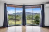 32 McClyments Road, Raminea, Tas 7109-Image