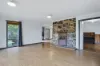 32 McClyments Road, Raminea, Tas 7109-Image