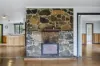 32 McClyments Road, Raminea, Tas 7109-Image